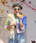 Filename=86.jpg
Filesize=605KiB
Dimensions=3108x3000
Date added=Jun 30, 2019 86.jpg