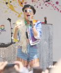 Filename=87.jpg
Filesize=509KiB
Dimensions=2750x3000
Date added=Jun 30, 2019 87.jpg