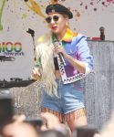 Filename=88.jpg
Filesize=645KiB
Dimensions=3495x3000
Date added=Jun 30, 2019 88.jpg