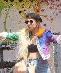 Filename=89.jpg
Filesize=642KiB
Dimensions=3917x2400
Date added=Jun 30, 2019 89.jpg