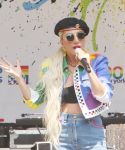 Filename=90.jpg
Filesize=451KiB
Dimensions=2675x3000
Date added=Jun 30, 2019 90.jpg