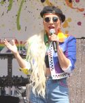 Filename=92.jpg
Filesize=676KiB
Dimensions=3215x3000
Date added=Jun 30, 2019 92.jpg