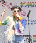 Filename=93.jpg
Filesize=467KiB
Dimensions=2713x2400
Date added=Jun 30, 2019 93.jpg