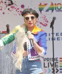 Filename=94.jpg
Filesize=526KiB
Dimensions=3092x2400
Date added=Jun 30, 2019 94.jpg