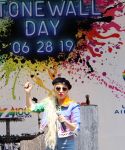 Filename=96.jpg
Filesize=633KiB
Dimensions=3021x2400
Date added=Jun 30, 2019 96.jpg