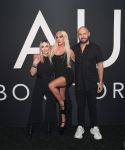 Filename=photo_16.jpg
Filesize=2346KiB
Dimensions=4000x2605
Date added=Sep 22, 2019 photo_16.jpg