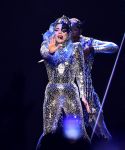 Filename=11.jpg
Filesize=1396KiB
Dimensions=3600x2396
Date added=Feb 02, 2020 11.jpg
