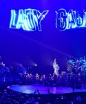 Filename=17.jpg
Filesize=1661KiB
Dimensions=3186x2124
Date added=Feb 02, 2020 17.jpg