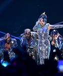 Filename=2.jpg
Filesize=1526KiB
Dimensions=3600x2396
Date added=Feb 02, 2020 2.jpg