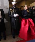 Filename=photo_140.jpg
Filesize=8471KiB
Dimensions=8050x5369
Date added=Jan 20, 2021 photo_140.jpg