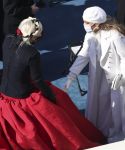 Filename=photo_226.JPG
Filesize=912KiB
Dimensions=2500x2164
Date added=Jan 22, 2021 photo_226.JPG