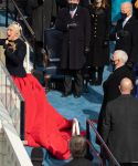 Filename=photo_238.jpg
Filesize=3057KiB
Dimensions=4997x3355
Date added=Jan 22, 2021 photo_238.jpg