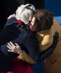 Filename=photo_263.jpg
Filesize=4281KiB
Dimensions=3675x2450
Date added=Jan 22, 2021 photo_263.jpg