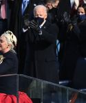 Filename=photo_304.jpg
Filesize=635KiB
Dimensions=3752x2632
Date added=Jan 22, 2021 photo_304.jpg