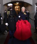 Filename=photo_310.jpg
Filesize=1396KiB
Dimensions=7558x5041
Date added=Jan 22, 2021 photo_310.jpg