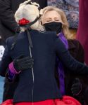 Filename=photo_343.jpg
Filesize=946KiB
Dimensions=2020x2277
Date added=Jan 22, 2021 photo_343.jpg