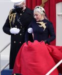 Filename=photo_66.jpg
Filesize=2234KiB
Dimensions=3386x5077
Date added=Jan 20, 2021 photo_66.jpg