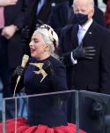 Filename=photo_76.jpg
Filesize=2326KiB
Dimensions=3505x5255
Date added=Jan 20, 2021 photo_76.jpg