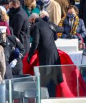 Filename=photo_81.jpg
Filesize=2173KiB
Dimensions=4078x2718
Date added=Jan 20, 2021 photo_81.jpg