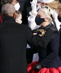 Filename=photo_88.jpg
Filesize=2317KiB
Dimensions=4751x3266
Date added=Jan 20, 2021 photo_88.jpg