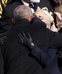 Filename=photo_89.jpg
Filesize=1449KiB
Dimensions=3554x2372
Date added=Jan 20, 2021 photo_89.jpg