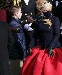 Filename=photo_92.jpg
Filesize=3885KiB
Dimensions=6499x4335
Date added=Jan 20, 2021 photo_92.jpg
