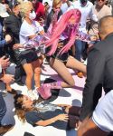 Filename=photo_31.jpg
Filesize=490KiB
Dimensions=1000x667
Date added=May 24, 2021 photo_31.jpg