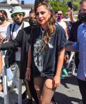 Filename=photo_48.jpg
Filesize=4175KiB
Dimensions=2957x4434
Date added=May 24, 2021 photo_48.jpg