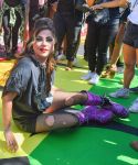 Filename=photo_74.jpg
Filesize=4501KiB
Dimensions=3792x2937
Date added=May 24, 2021 photo_74.jpg