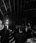 Filename=photo_13.jpg
Filesize=601KiB
Dimensions=3000x1997
Date added=Sep 27, 2021 photo_13.jpg