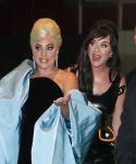 Filename=photo_192.jpg
Filesize=861KiB
Dimensions=4200x2800
Date added=Sep 26, 2021 photo_192.jpg