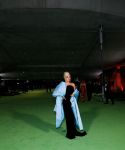 Filename=photo_3.JPG
Filesize=2881KiB
Dimensions=5472x3648
Date added=Sep 26, 2021 photo_3.JPG