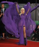 Filename=photo_2773.jpg
Filesize=580KiB
Dimensions=783x1000
Date added=Nov 10, 2021 photo_2773.jpg