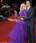 Filename=photo_457.jpg
Filesize=6334KiB
Dimensions=3333x5000
Date added=Nov 10, 2021 photo_457.jpg