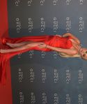 Filename=photo_222.jpg
Filesize=3379KiB
Dimensions=4928x3280
Date added=Nov 14, 2021 photo_222.jpg