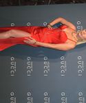 Filename=photo_228.jpg
Filesize=3415KiB
Dimensions=4928x3280
Date added=Nov 14, 2021 photo_228.jpg