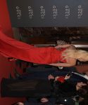 Filename=photo_240.jpg
Filesize=2975KiB
Dimensions=4928x3280
Date added=Nov 14, 2021 photo_240.jpg