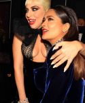 Filename=photo_106.jpg
Filesize=199KiB
Dimensions=2100x3150
Date added=Nov 17, 2021 photo_106.jpg