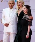 Filename=photo_d13.jpg
Filesize=5654KiB
Dimensions=3374x4724
Date added=Mar 14, 2022 photo_d13.jpg