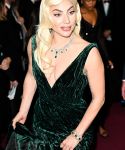 Filename=photo_d52.jpg
Filesize=9983KiB
Dimensions=5096x7498
Date added=Mar 14, 2022 photo_d52.jpg
