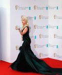 Filename=photo_d98.jpg
Filesize=3333KiB
Dimensions=2606x3648
Date added=Mar 14, 2022 photo_d98.jpg