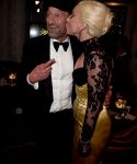 Filename=photo_d23.jpg
Filesize=7437KiB
Dimensions=3049x4580
Date added=Mar 14, 2022 photo_d23.jpg