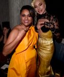 Filename=photo_d27.jpg
Filesize=8542KiB
Dimensions=2879x4326
Date added=Mar 14, 2022 photo_d27.jpg
