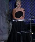 Filename=photo_21.jpg
Filesize=458KiB
Dimensions=2100x3150
Date added=Mar 19, 2022 photo_21.jpg