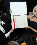 Filename=photo_22.jpg
Filesize=549KiB
Dimensions=3150x2100
Date added=Mar 19, 2022 photo_22.jpg