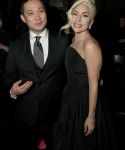 Filename=photo_24.jpg
Filesize=325KiB
Dimensions=2100x3150
Date added=Mar 19, 2022 photo_24.jpg