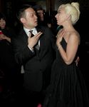 Filename=photo_27.jpg
Filesize=324KiB
Dimensions=2100x3150
Date added=Mar 19, 2022 photo_27.jpg