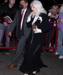 Filename=photo_180.jpg
Filesize=1568KiB
Dimensions=1785x2678
Date added=Mar 19, 2022 photo_180.jpg