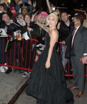 Filename=photo_246.jpg
Filesize=3237KiB
Dimensions=2935x4403
Date added=Mar 19, 2022 photo_246.jpg