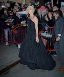 Filename=photo_261.jpeg
Filesize=4441KiB
Dimensions=3680x4829
Date added=Mar 19, 2022 photo_261.jpeg